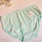 تصویر شورت نخی ترک بادی سکرت(پک 2 عددی)