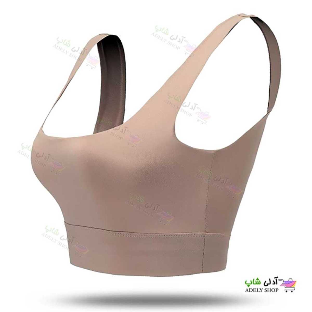 تصویر نیم تنه کشی بسیار راحت