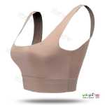 تصویر نیم تنه کشی بسیار راحت