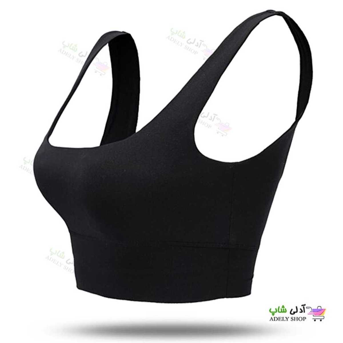 تصویر نیم تنه کشی بسیار راحت