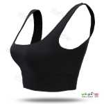 تصویر نیم تنه کشی بسیار راحت