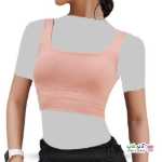 تصویر نیم تنه کشی بسیار راحت