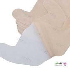 تصویر چسب لیفت سینه (یک جفت)