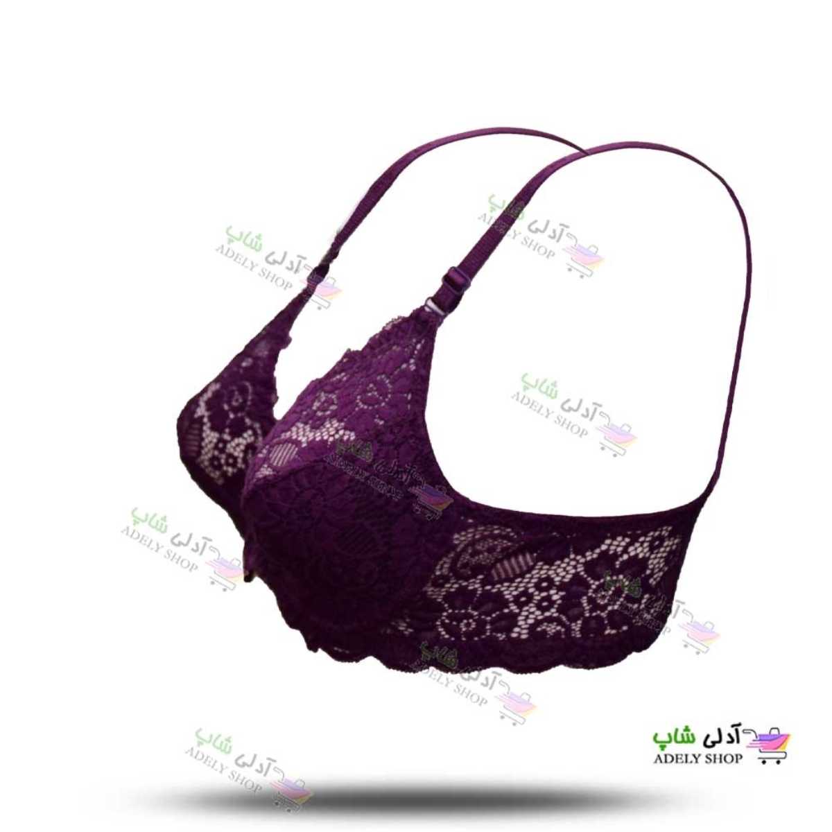 تصویر سوتین گیپوری فنردار مردی