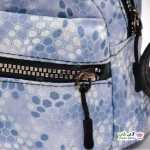 تصویر کیف اسپرت پاسپورتی کوله کوچک فانتزی2 کد909