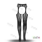 تصویر جوراب شلواری فانتزی زنانه KW015