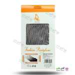 تصویر جوراب شلواری فانتزی بالا زانو فاق باز و بغل باز بیلیسی 2012 Beileisi