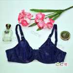 تصویر سوتین فنردار مادام