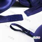 تصویر سوتین اسفنجی بدون جک بنیس اصلی 9890(اسفنج کم) Binnys