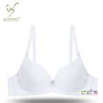 تصویر سوتین اسفنجی کاپ بزرگ 2133(کاپC) بدون جک بنیس اصلی Binnys