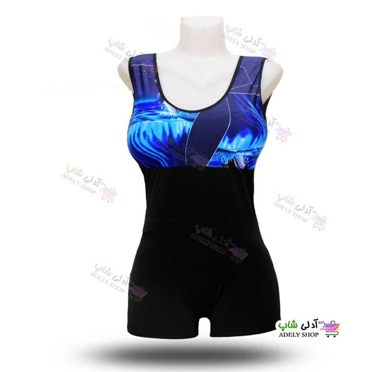 تصویر مایو زنانه و دخترانه پادار