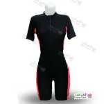 تصویر مایو یکسره اسلامی زنانه و دخترانه