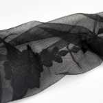 تصویر جوراب فانتزی بالا زانو بیلیسی 2115 Beileisi