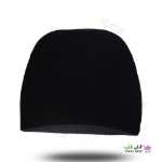 تصویر کلاه فلامت با طرح چاپی طرح 1