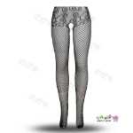 تصویر بادی فانتزی یکسره 1082