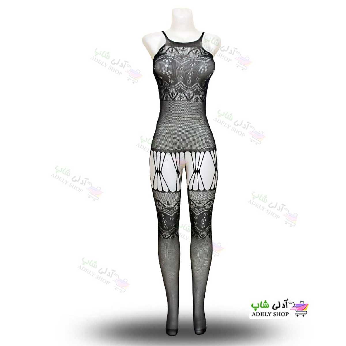 تصویر بادی فانتزی یکسره 951