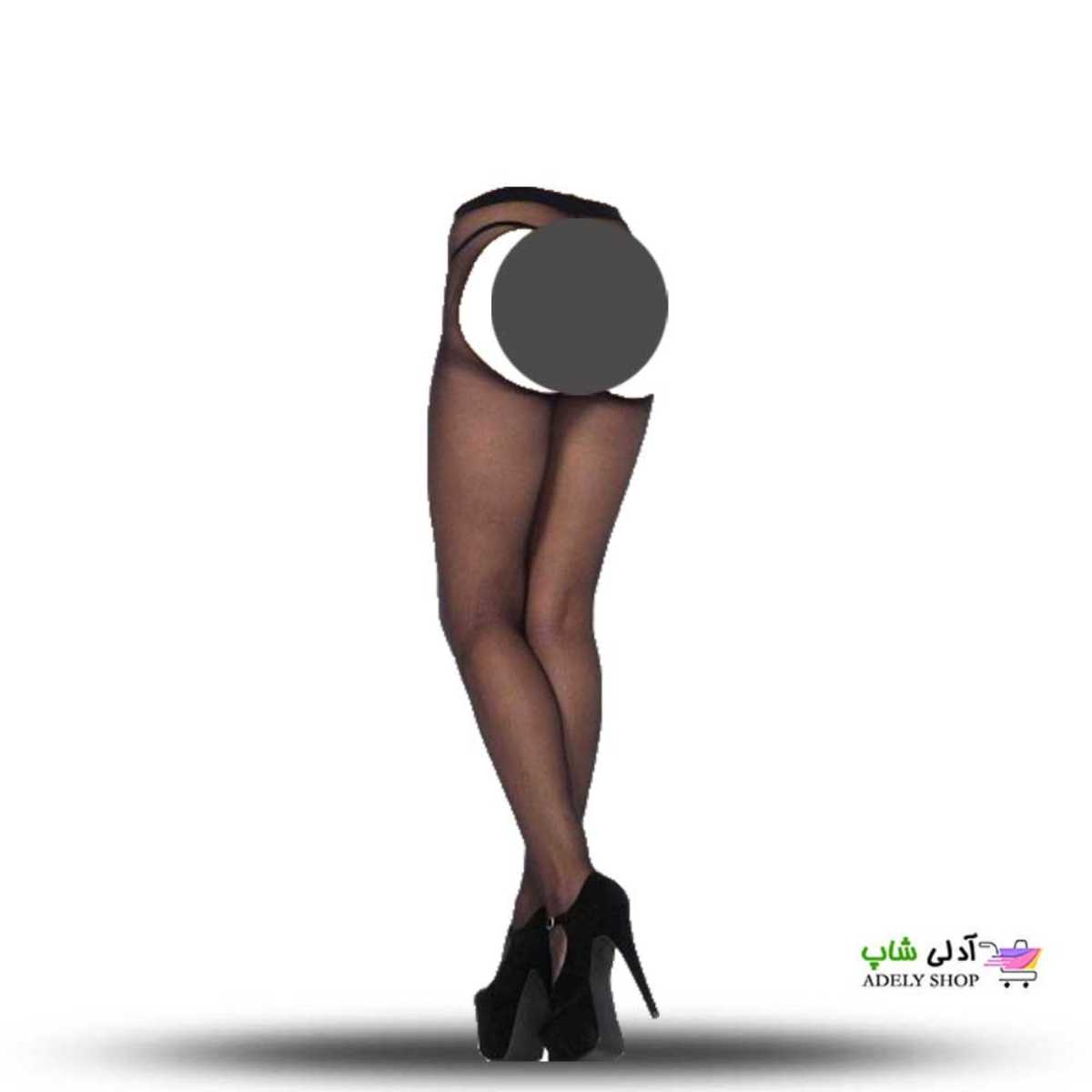 تصویر جوراب شلواری فانتزی بیلیسی Beileisi 2013