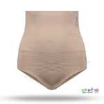 تصویر گن اسلیپ فنردار اسپچ اصلی