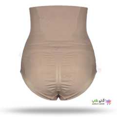 تصویر گن اسلیپ فنردار اسپچ اصلی