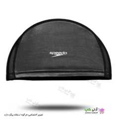 تصویر کلاه شنا حرفه ای اسپیدو