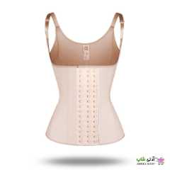 تصویر گن ساعت شنی آنچری اصلی مدل تاپی 9 فنر 6 قزن کرم و مشکی/تخفیف تک سایز