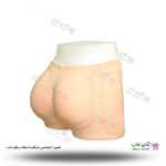 تصویر گن باسن پروتز بغل ران