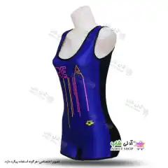 تصویر مایو پادار زنانه و دخترانه طرح دار