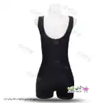 تصویر مایو پادار زنانه و دخترانه با کاپ سینه