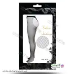 تصویر جوراب شلواری فانتزی بیلیسی Beileisi 2013