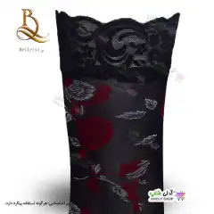 تصویر جوراب بالازانو فانتزی بیلیسی Beileisi 2149