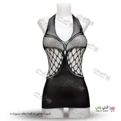 تصویر بادی فانتزی یکسره 8106