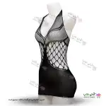 تصویر بادی فانتزی یکسره 8106