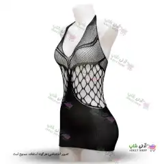 تصویر بادی فانتزی یکسره 8106