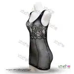 تصویر بادی فانتزی یکسره 6105