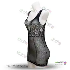 تصویر بادی فانتزی یکسره 6105