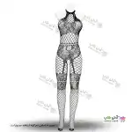 تصویر بادی یکسره فانتزی یکسره 519