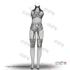 تصویر بادی یکسره فانتزی یکسره 519