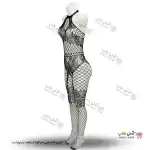 تصویر بادی یکسره فانتزی یکسره 519