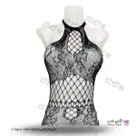 تصویر بادی یکسره فانتزی یکسره 519