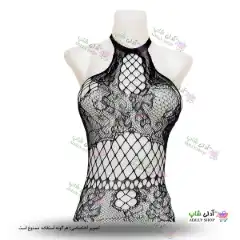 تصویر بادی یکسره فانتزی یکسره 519