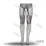 تصویر بادی یکسره فانتزی یکسره 519