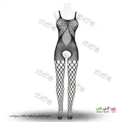 تصویر بادی یکسره فانتزی یکسره 518