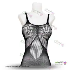 تصویر بادی یکسره فانتزی یکسره 518