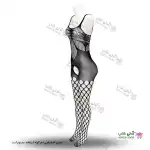 تصویر بادی یکسره فانتزی یکسره 518