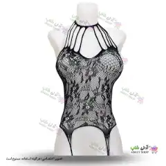 تصویر بادی یکسره فانتزی یکسره 517