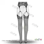 تصویر بادی یکسره فانتزی یکسره 517