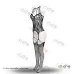 تصویر بادی یکسره فانتزی یکسره 517