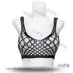 تصویر ست فانتزی  سه تکه بادی، جوراب و دستکش516