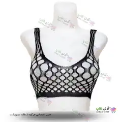 تصویر ست فانتزی  سه تکه بادی، جوراب و دستکش516