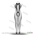تصویر بادی فانتزی یکسره کد607